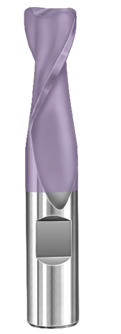 38350SGS