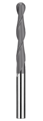 49579SGS