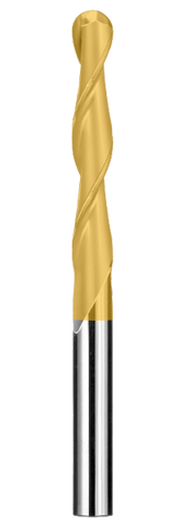 49554SGS