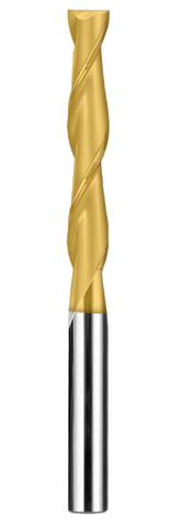 31938SGS