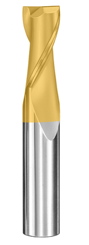 39305SGS