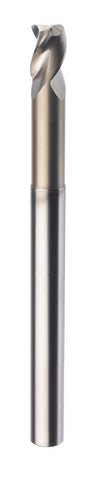 35816SGS