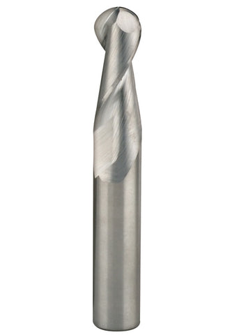 34630SGS