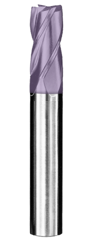 35500SGS