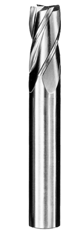 35478SGS