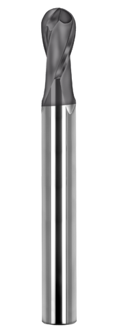 49650SGS