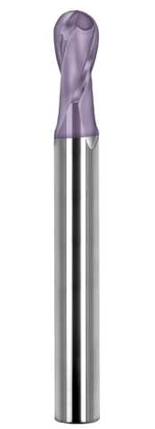 32290SGS