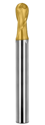 49625SGS