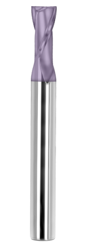 32263SGS