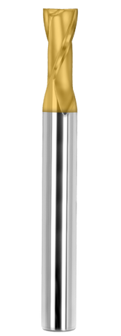 32281SGS