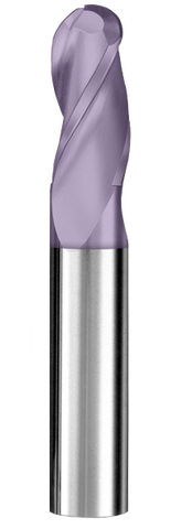 30610SGS