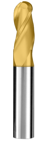 30858SGS