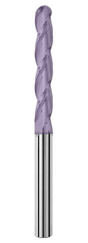 49596SGS