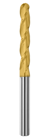 49586SGS