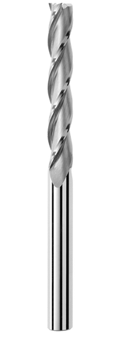 43515SGS