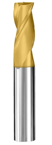 39715SGS