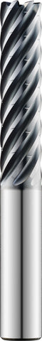 77170SGS