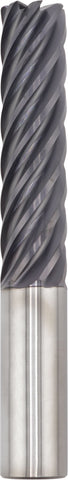 77500SGS