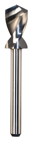 06097SGS #21 DRILL 2FL