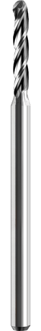 01514SGS .0700 ENDMILL 3FL BN