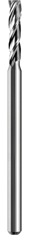 01228SGS .0150 ENDMILL 3FL SQ