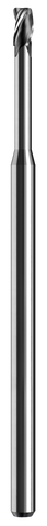 09770SGS .115 ENDMILL 3FL SQ