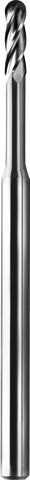 05042SGS 0,40 ENDMILL 4FL BN