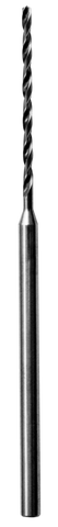 06050SGS 2,9 DRILL 2FL TCR IC