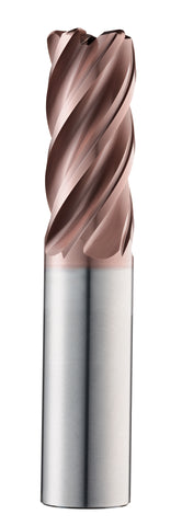 37140SGS