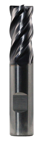 42715SGS