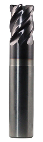 36781SGS
