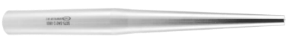 HPI Pioneer 3/4" Extension 3/8"Shrink Fit Chuck