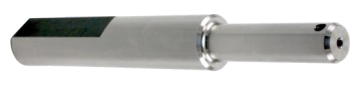 HPI Pioneer 3/4" Extension 1/8" End Mill Holder