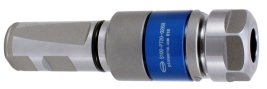 S100-PT20CC-0290
