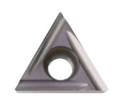 TCET2202FLUSFPR930*