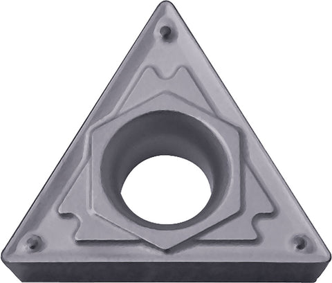 Kyocera TCMT 2151HQ PR930 Grade PVD Carbide, Indexable Turning Insert