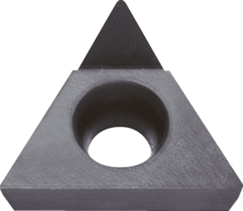 Kyocera TCMT 221SE KPD010 Grade PCD, Indexable Turning Insert