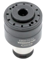HPI Pioneer 9/16 Series 2 Tension/Compression Tap Collet
