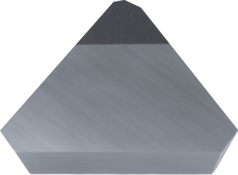 Kyocera TEEN 32PTFR KPD010 Grade PCD, Indexable Milling Insert