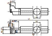 S12FKTGFL16*