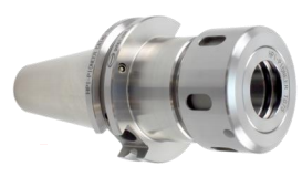 HPI Pioneer BT40 TG100 Collet Chuck