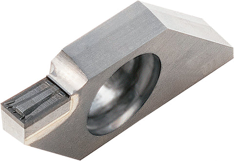 Kyocera TKF 12R200AGT KPD001 Grade PCD, Indexable Grooving Insert