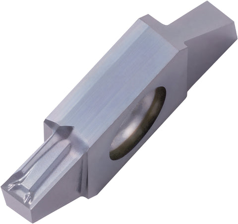 Kyocera TKF 16R300GTP PR1725 Grade PVD Carbide, Indexable Turning Insert