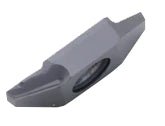 TKFB16R38015PGQPR1225*
