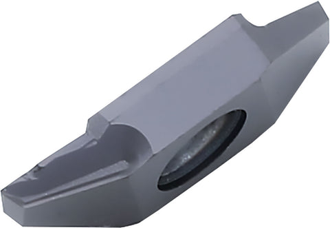 Kyocera TKFB 16R38015GQ PR1535 Grade PVD Carbide, Indexable Turning Insert