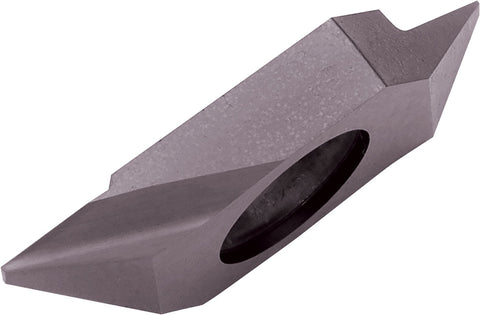 Kyocera TKFB 16R38005M PR1225 Grade PVD Carbide, Indexable Turning Insert
