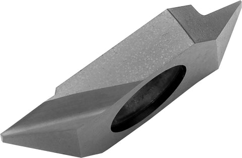 Kyocera TKFB 12R15005M PR1725 Grade PVD Carbide, Indexable Turning Insert