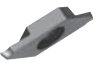 TKF12L050S16DRPR1425*