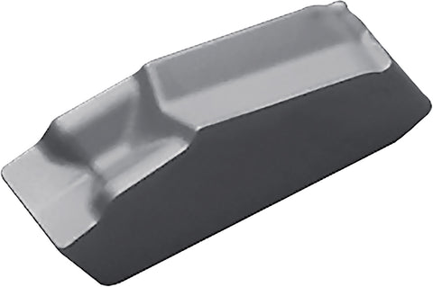 Kyocera TKN 3P PR1535 Grade PVD Carbide, Indexable Cut-Off Insert
