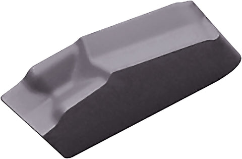 Kyocera TK R3P PR930 Grade PVD Carbide, Indexable Cut-Off Insert